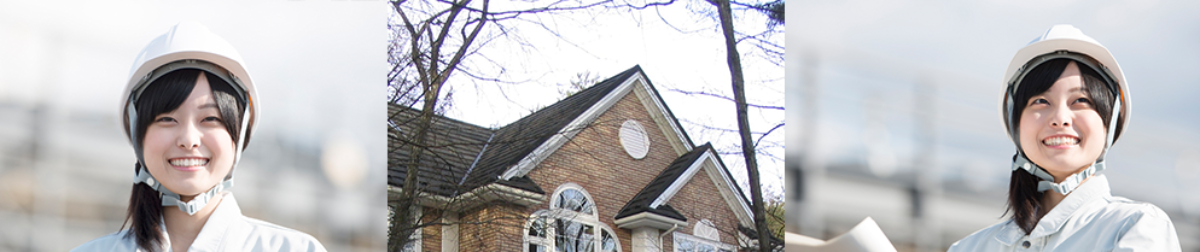 ブルースホーム佐久